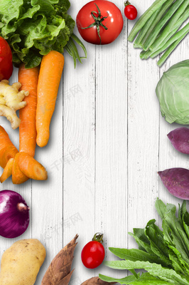 健康綠色清新農副產品 現代生活的理想選擇